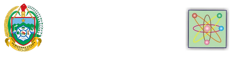 SMK NEGERI 3 MEDAN