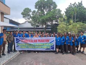 PRAKERIN.jpeg
