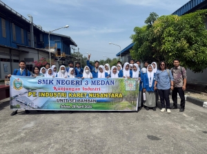 PRAKERIN1.jpeg