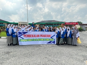 PRAKERIN2.jpeg